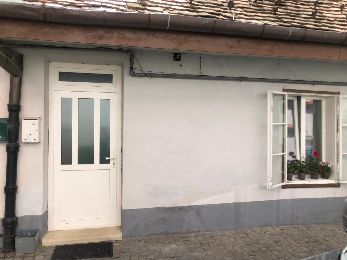Central City Ap Σίμπιου Εξωτερικό φωτογραφία
